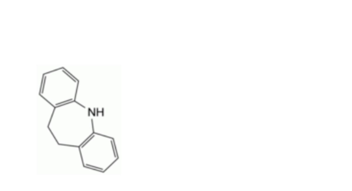 Trimipramine Maleate