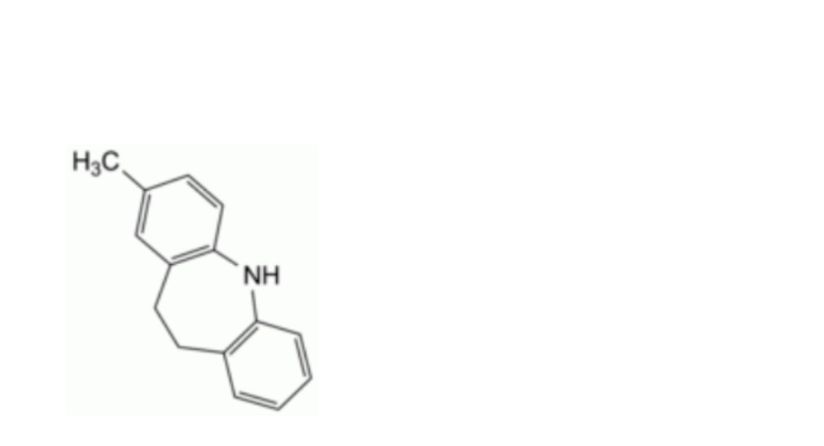 Trimipramine Maleate