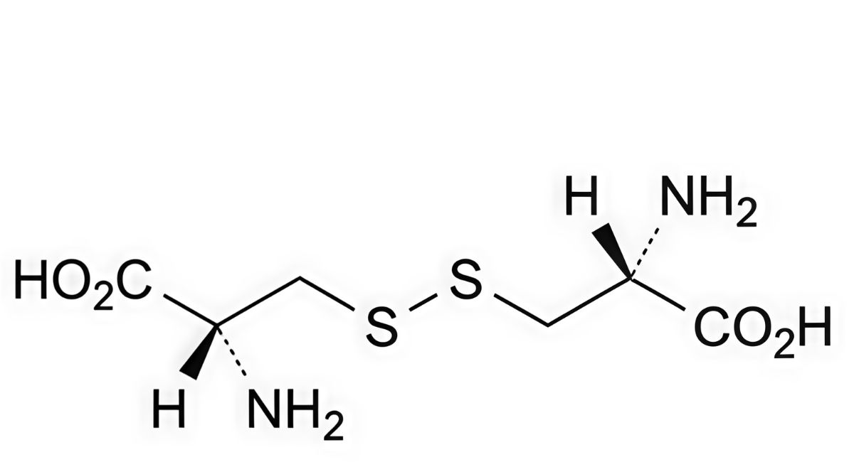 Tyrosine