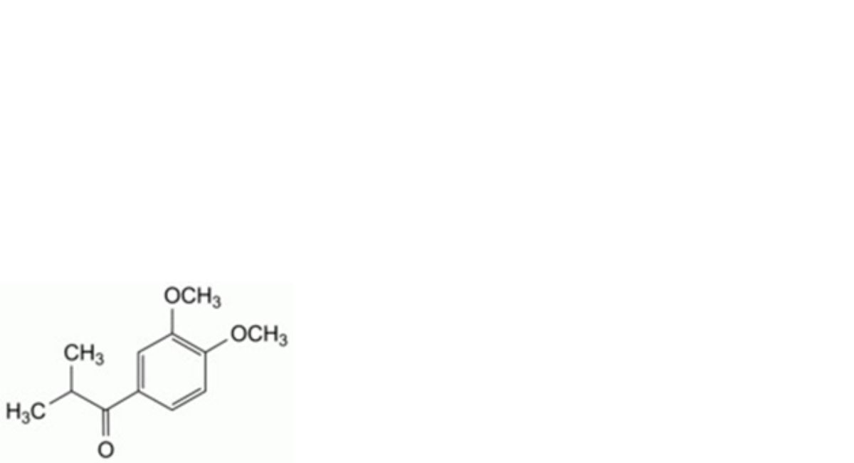 Verapamil Hydrochloride
