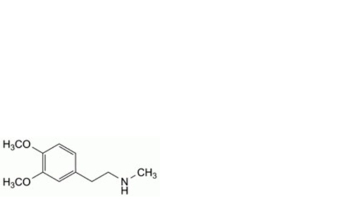 Verapamil Hydrochloride