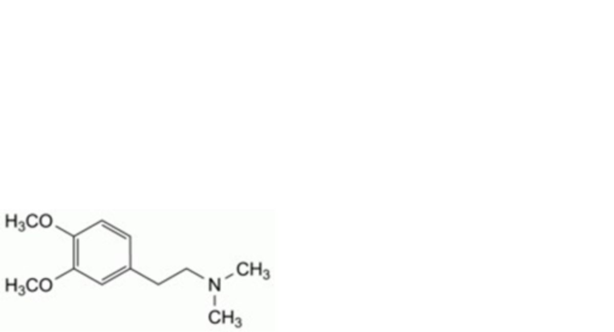 Verapamil Hydrochloride