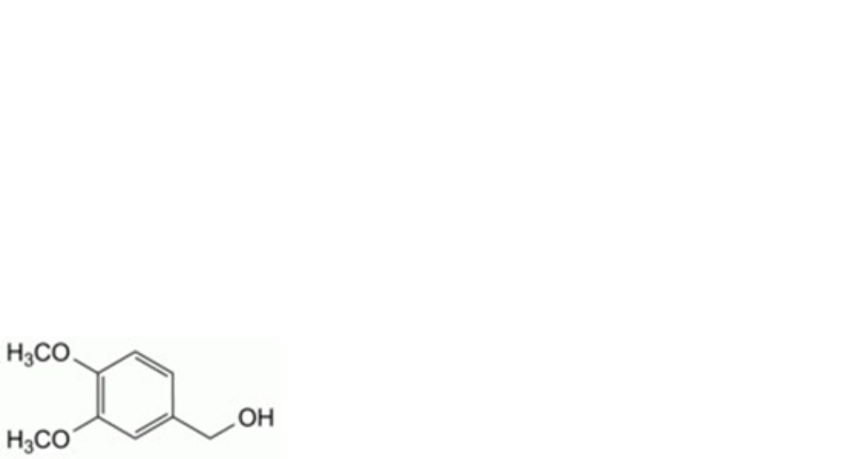 Verapamil Hydrochloride