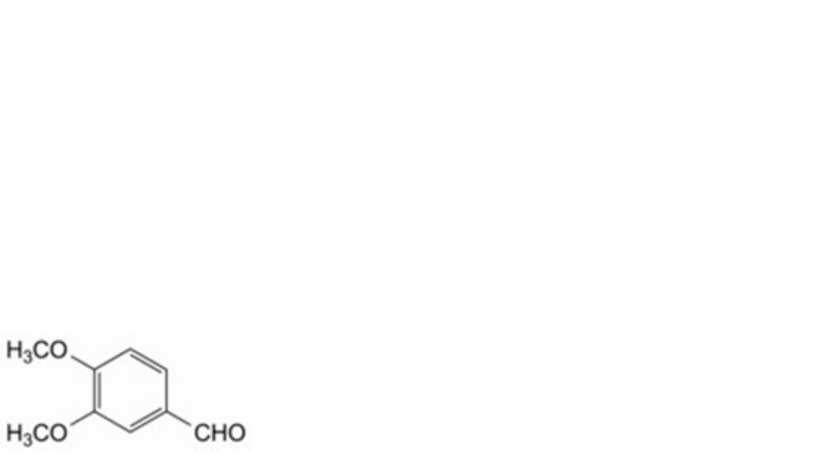 Verapamil Hydrochloride