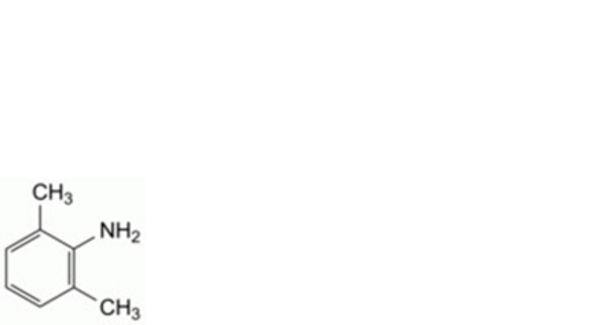 Xylazine Hydrochloride