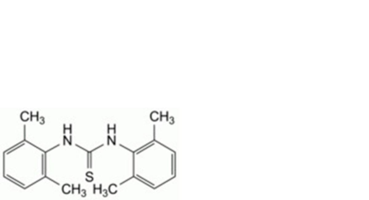 Xylazine Hydrochloride