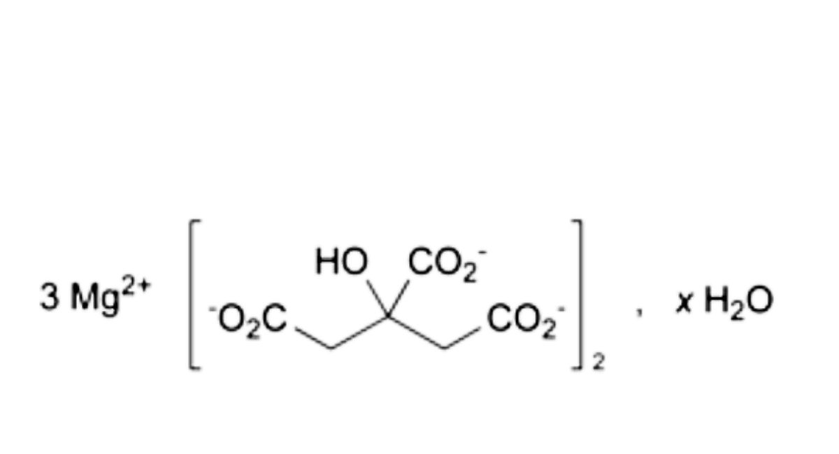 magnesium-chloride-hexahydrate-1
