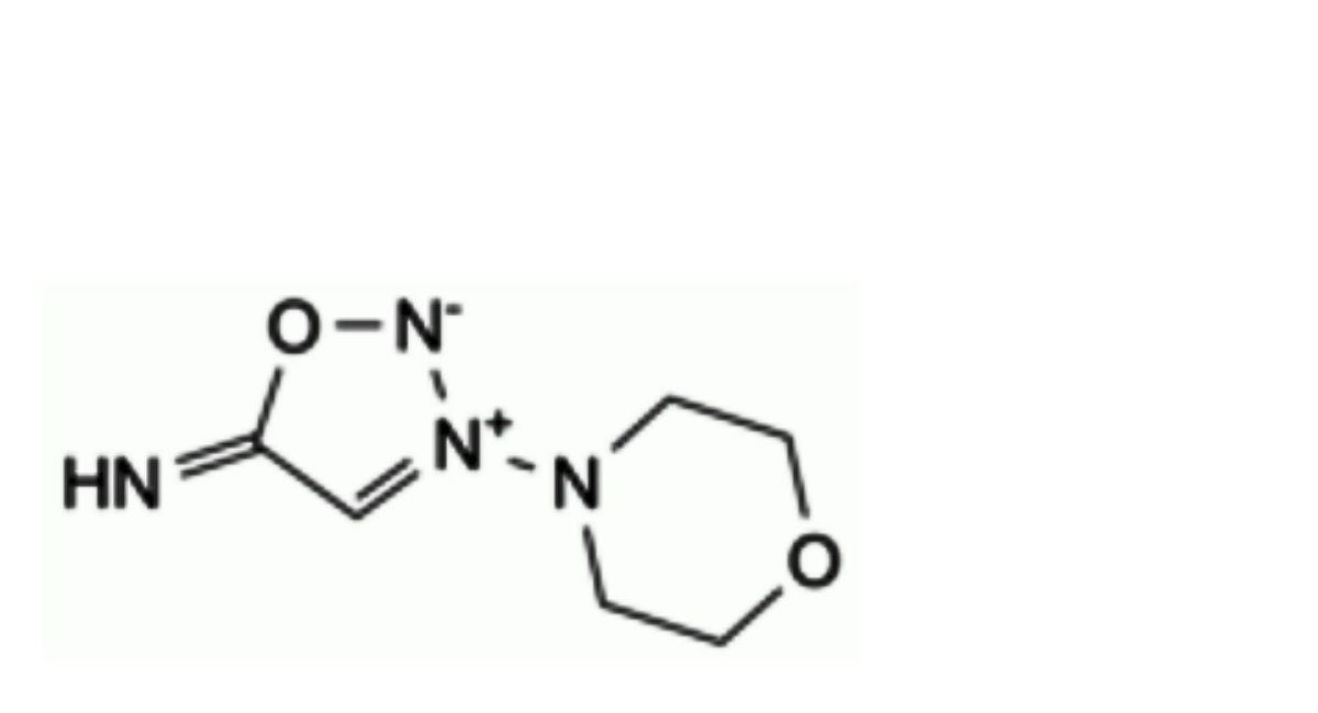 molsidomine