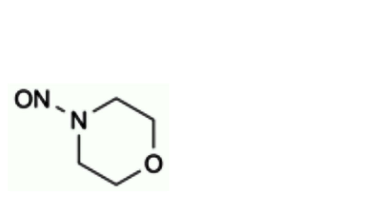 molsidomine