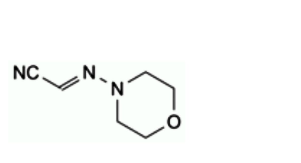 molsidomine