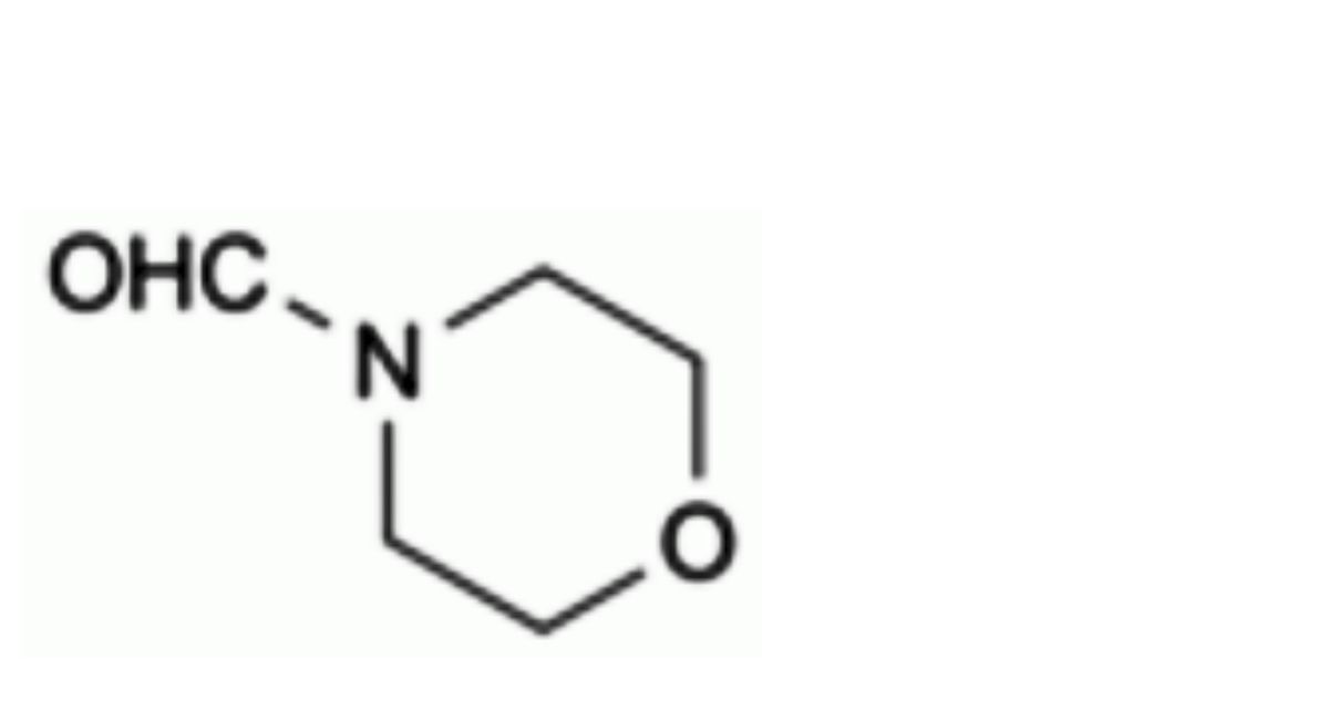 molsidomine