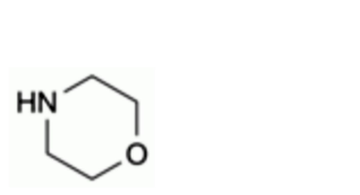 molsidomine