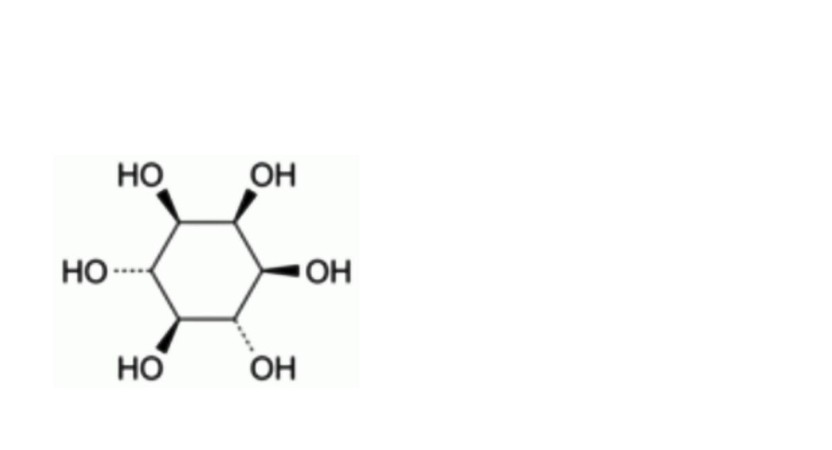 myo-Inositol