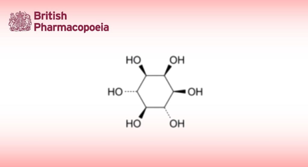 myo-Inositol