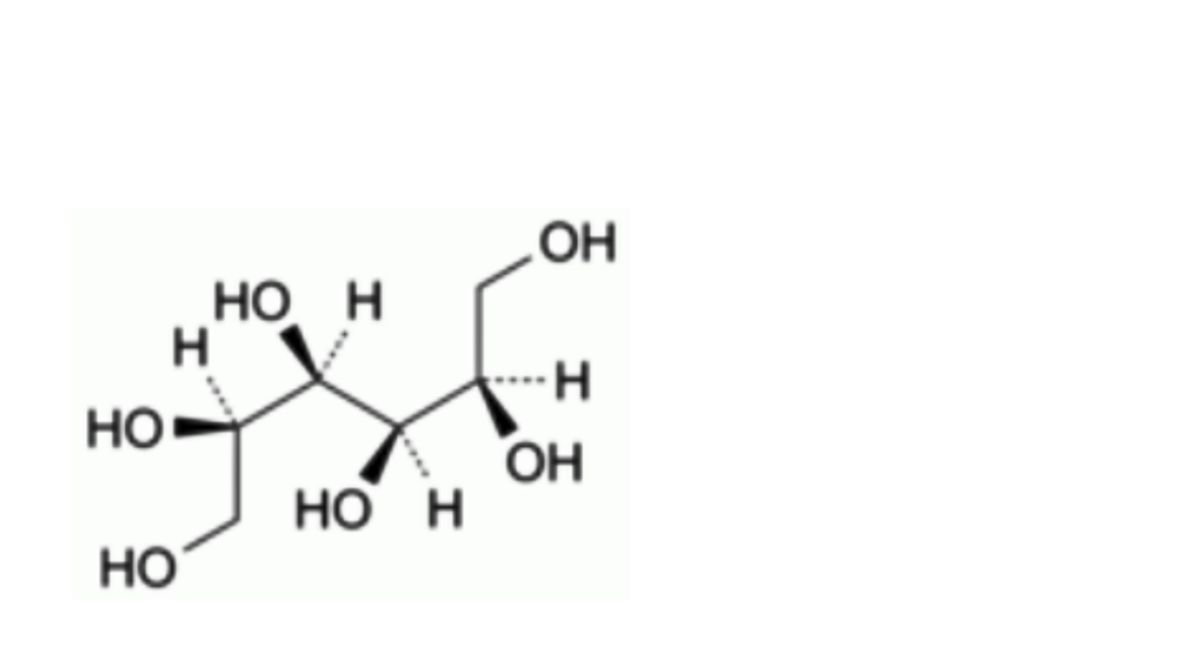myo-Inositol