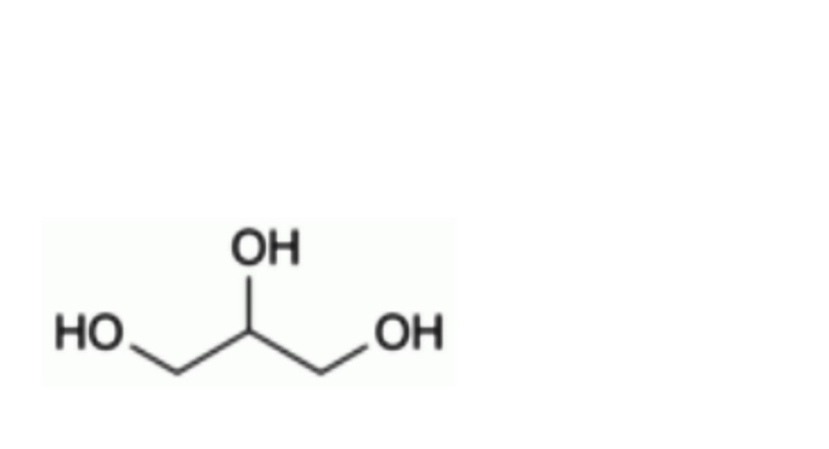 myo-Inositol