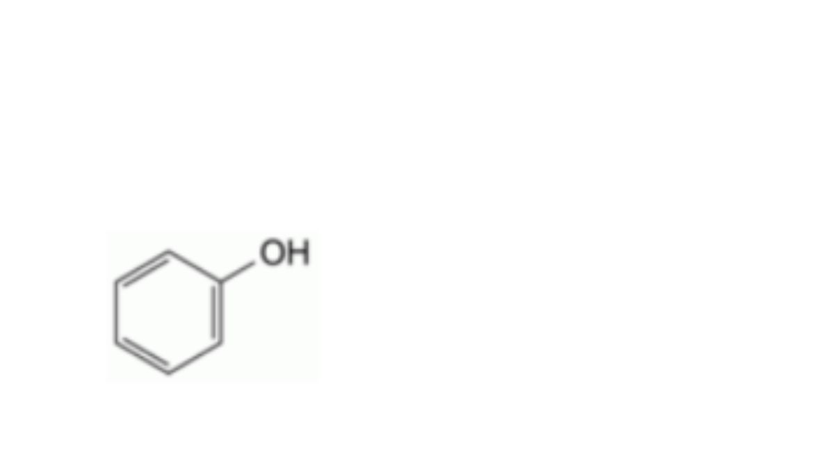 phenol