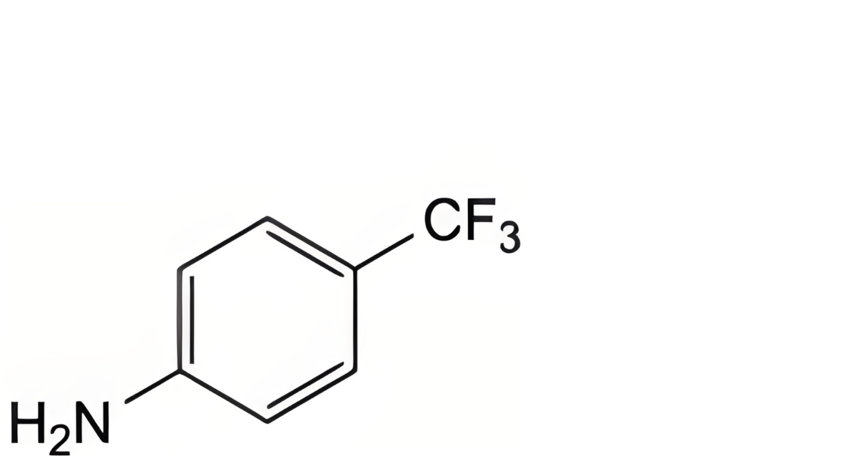 Teriflunomide