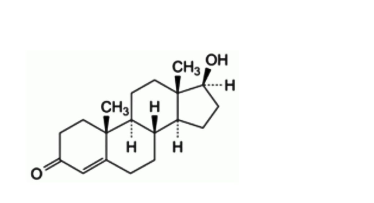 testosterone-decanoate