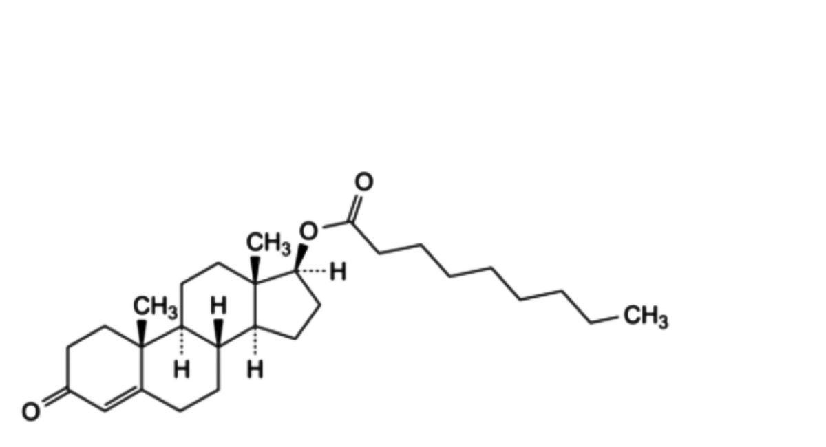 testosterone-decanoate