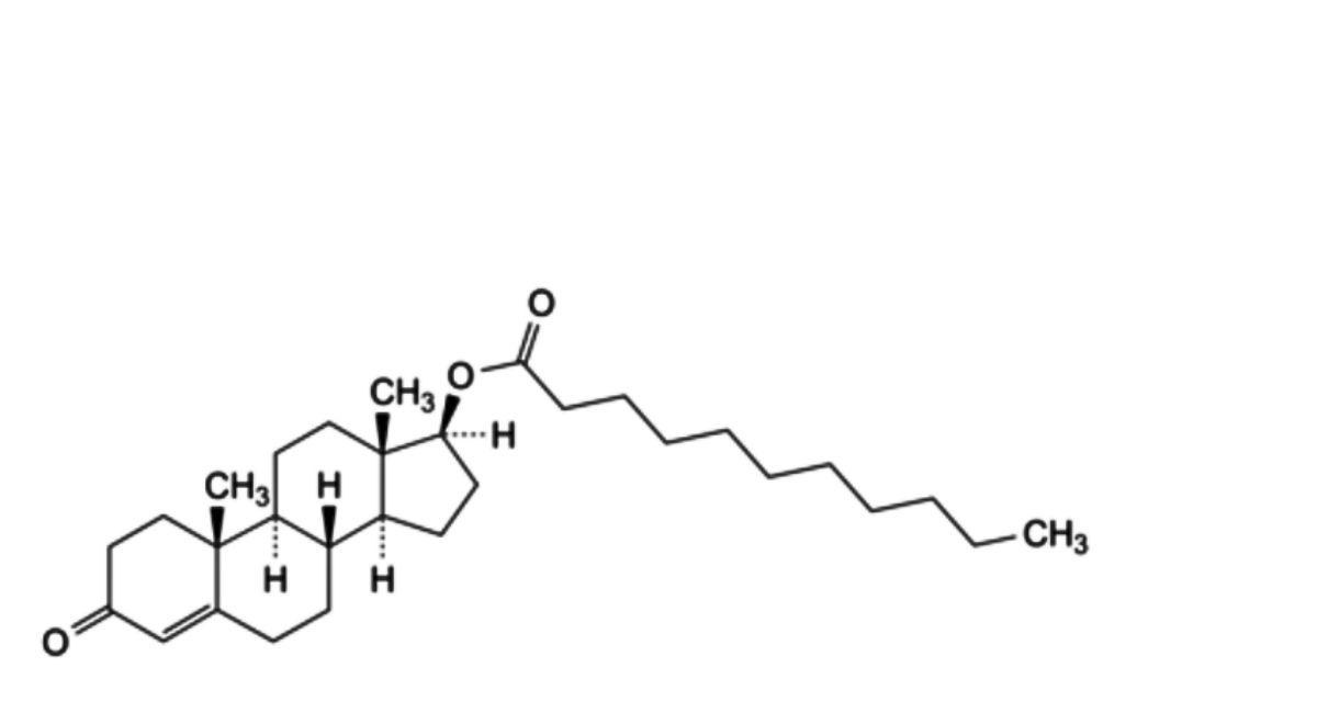testosterone-decanoate