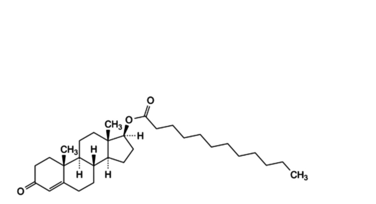 testosterone-decanoate