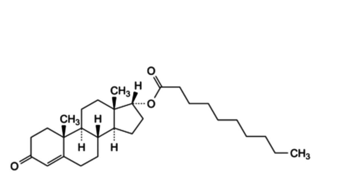 testosterone-decanoate