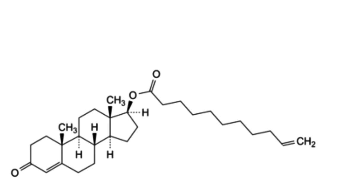 testosterone-decanoate