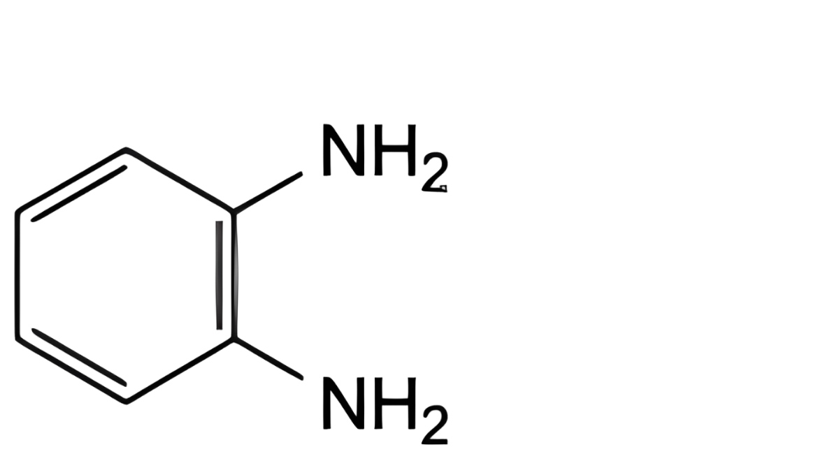 Tiabendazole