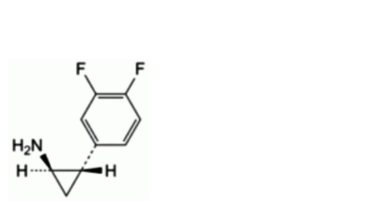 ticagrelor