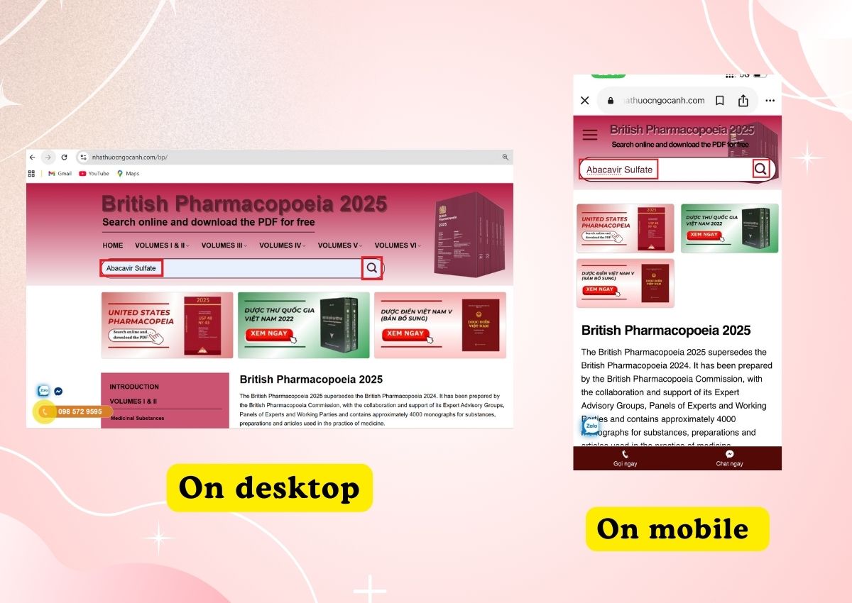 British Pharmacopoeia 2025