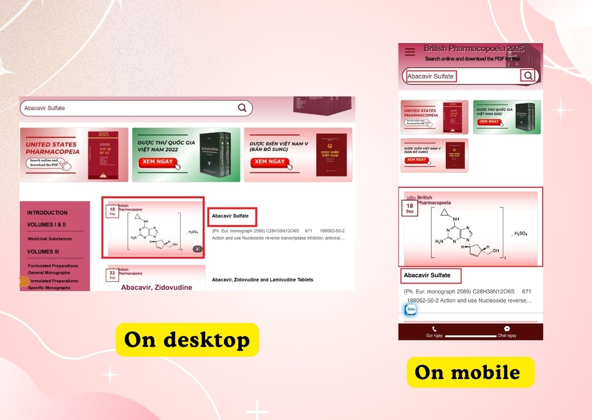 British Pharmacopoeia 2025