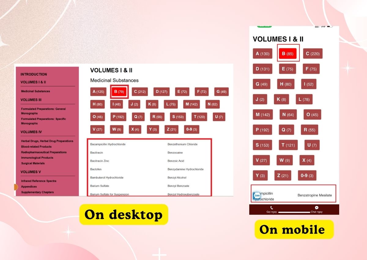 British Pharmacopoeia 2025