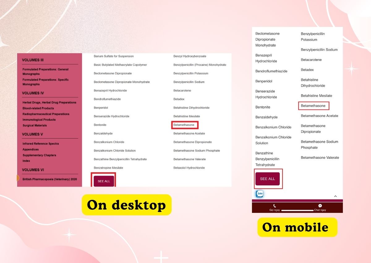 British Pharmacopoeia 2025