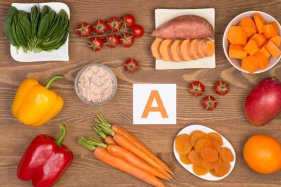 Nếu cơ thể thừa vitamin A có gây bệnh gì không?