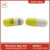 Amlodipin Stada 5 mg 75x75px