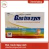 Gastrozym 75x75px