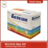 Gastrozym 75x75px