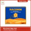 Hacumin 75x75px
