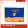 Hacumin 75x75px