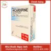 thuốc Nicardipine-Aguettant-10mg-10ml 75x75px