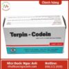 Sản phẩm Terpin Codein 75x75px