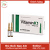 Vitamin K1 10mg/1ml DANAPHA