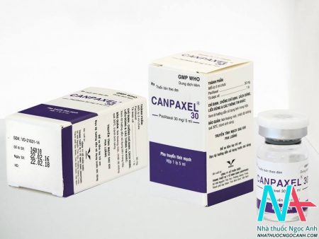 Canpaxel