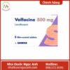 thuốc Volfacine