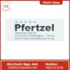 thuốc Pfertzel giá