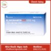 Klavunamox-Bid 1000 mg