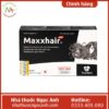 Maxxhair 75x75px