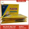 Plasters Mediplantex giá bao nhiêu