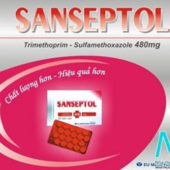 Sanseptol